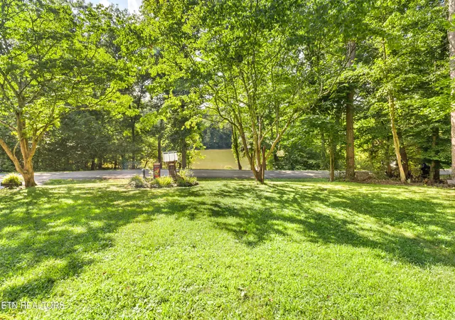 2nd image of 336 Speers Rd, Kingston, TN 37763 | MLS# 1347822