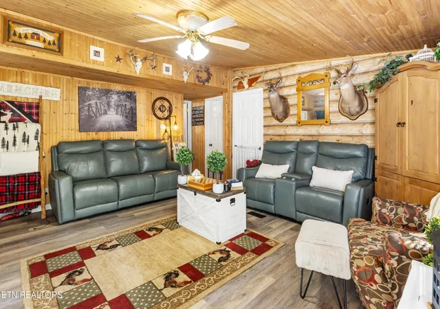 3rd image of 336 Speers Rd, Kingston, TN 37763 | MLS# 1347822
