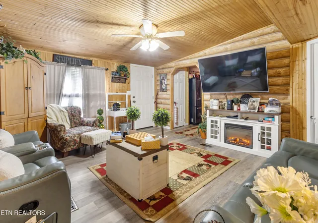 4th image of 336 Speers Rd, Kingston, TN 37763 | MLS# 1347822