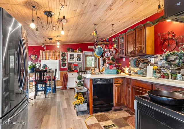 5th image of 336 Speers Rd, Kingston, TN 37763 | MLS# 1347822