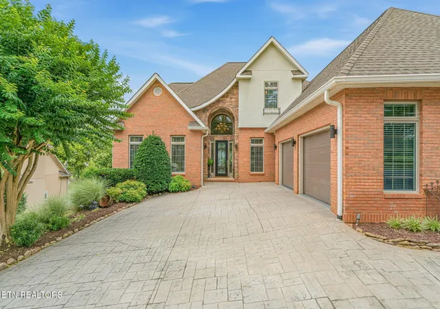 Photo 1 of Sale Pending at 9627 Mariners Point, Knoxville, TN 37922 | MLS# 1345657 | Listing updated on 2026-08-19