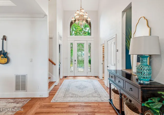Photo 3 of Sale Pending at 9627 Mariners Point, Knoxville, TN 37922 | MLS# 1345657 | Listing updated on 2026-08-19