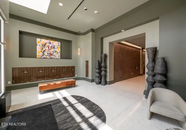4th image of 122 Stadium Wy #814, Knoxville, TN 37915 | MLS# 1345658