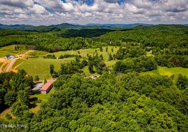 Homes for sale in Tellico Plains, TN | 10905 New Hwy 68, Tellico Plains, TN 37385 | MLS# 1346391