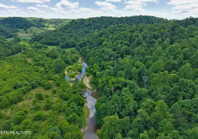 5th image of Lot 1 Blackburn Fork Rd, Cookeville, TN 38501 | MLS# 1346458