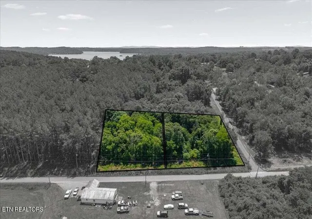 Homes for sale in Spring City, TN | Lot 23 24 Hinch St, Spring City, TN 37381 | MLS# 1345689
