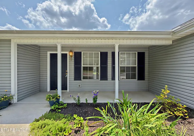 Homes for sale in Corryton, TN | 7528 Gary White Rd, Corryton, TN 37721 | MLS# 1346210