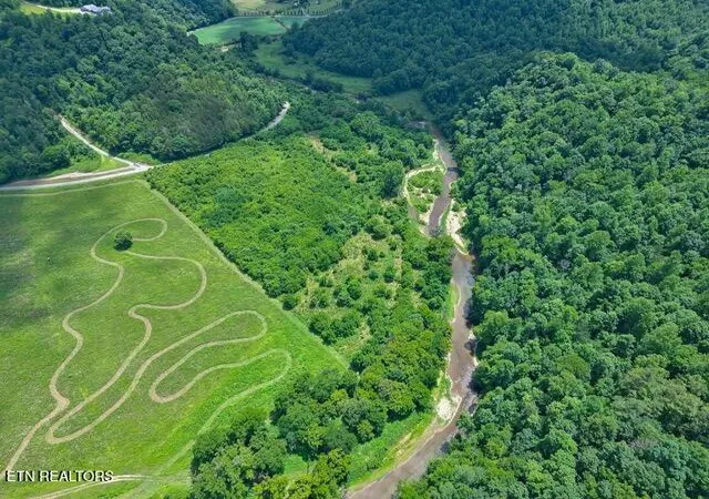 2nd image of Lot 3 Blackburn Fork Rd, Cookeville, TN 38501 | MLS# 1346457