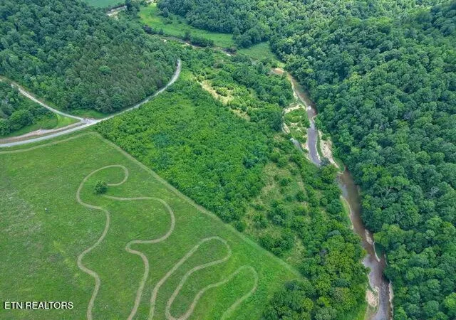 3rd image of Lot 3 Blackburn Fork Rd, Cookeville, TN 38501 | MLS# 1346457