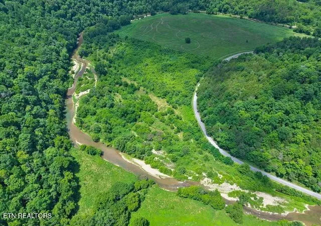 5th image of Lot 3 Blackburn Fork Rd, Cookeville, TN 38501 | MLS# 1346457