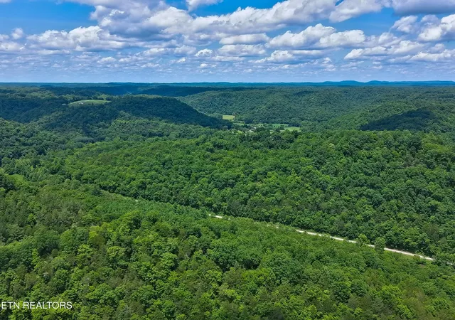 7th image of Lot 3 Blackburn Fork Rd, Cookeville, TN 38501 | MLS# 1346457