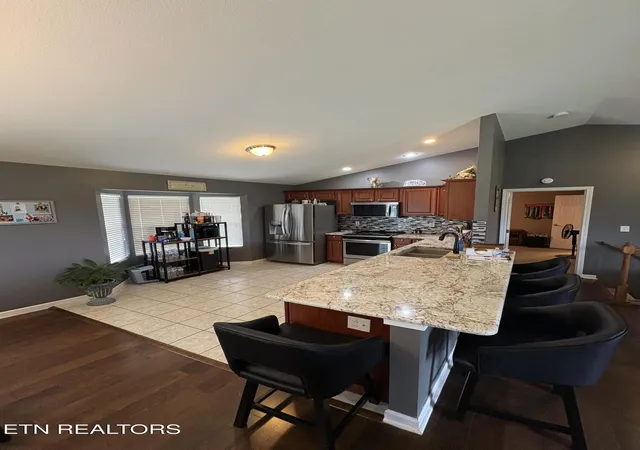 27th image of 1757 River Rd, Kingston, TN 37763 | MLS# 1345798