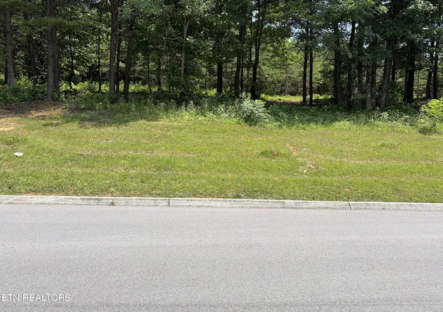 3rd image of 144 Red Wing Dr, Vonore, TN 37885 | MLS# 1345773