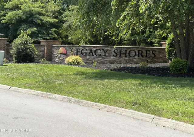 4th image of 144 Red Wing Dr, Vonore, TN 37885 | MLS# 1345773