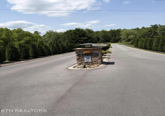 5th image of 144 Red Wing Dr, Vonore, TN 37885 | MLS# 1345773