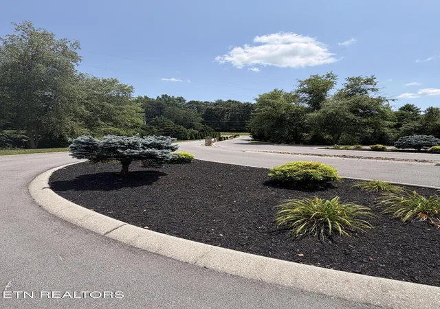 7th image of 144 Red Wing Dr, Vonore, TN 37885 | MLS# 1345773