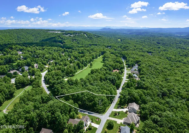 Photo 1 of Land for sale at Stonewood Dr, Crossville, TN 38558 | MLS# 1346099 | Listing updated on 2026-06-29