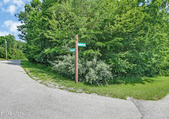 Photo 2 of Land for sale at Stonewood Dr, Crossville, TN 38558 | MLS# 1346099 | Listing updated on 2026-06-29