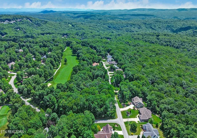 Photo 3 of Land for sale at Stonewood Dr, Crossville, TN 38558 | MLS# 1346099 | Listing updated on 2026-06-29