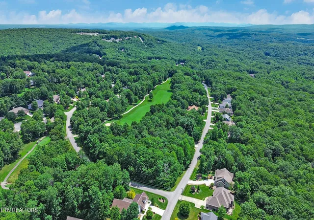 Photo 3 of Land for sale at Stonewood Dr, Crossville, TN 38558 | MLS# 1346099 | Listing updated on 2026-06-29