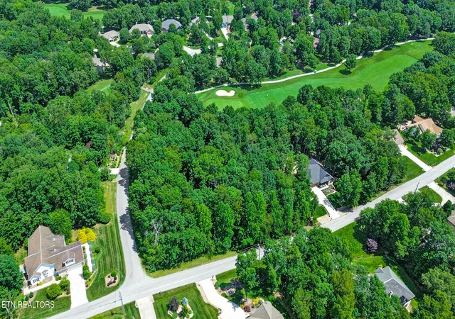 Photo 4 of Land for sale at Stonewood Dr, Crossville, TN 38558 | MLS# 1346099 | Listing updated on 2026-06-29