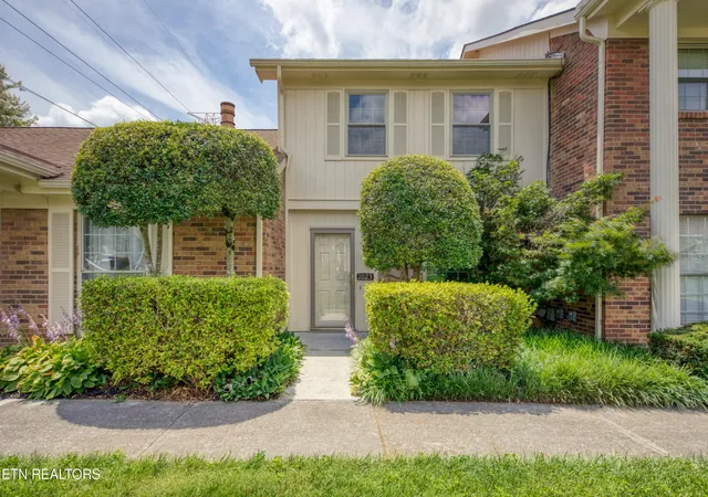 1st image of 7914 Gleason Dr #1025, Knoxville, TN 37919 | MLS# 1345693