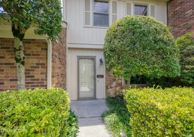 2nd image of 7914 Gleason Dr #1025, Knoxville, TN 37919 | MLS# 1345693