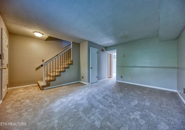 4th image of 7914 Gleason Dr #1025, Knoxville, TN 37919 | MLS# 1345693