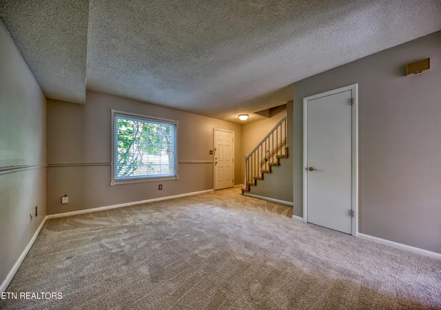 5th image of 7914 Gleason Dr #1025, Knoxville, TN 37919 | MLS# 1345693