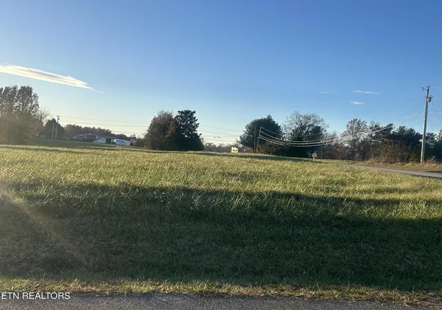 Photo 1 of Land for sale at Ashmor Dr, Crossville, TN 38571 | MLS# 1345718 | Listing updated on 2026-08-26