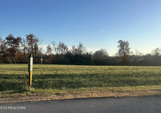 Photo 2 of Land for sale at Ashmor Dr, Crossville, TN 38571 | MLS# 1345718 | Listing updated on 2026-08-26