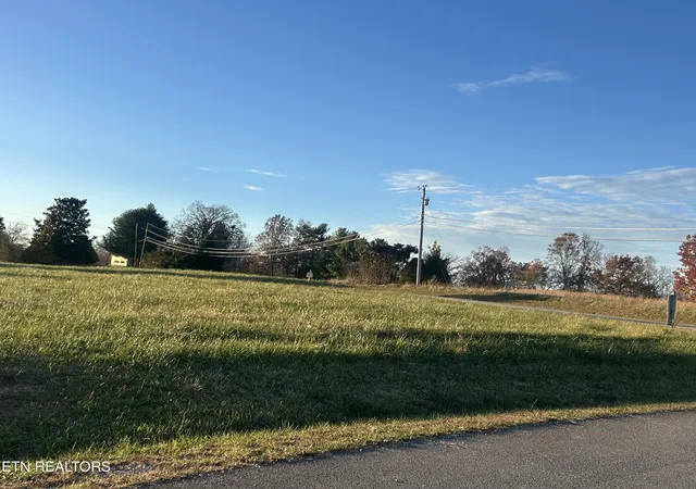 Photo 3 of Land for sale at Ashmor Dr, Crossville, TN 38571 | MLS# 1345718 | Listing updated on 2026-08-26