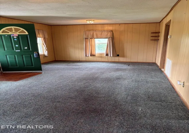 Homes for sale in Sweetwater, TN | 204 Blair Ave, Sweetwater, TN 37874 | MLS# 1345739