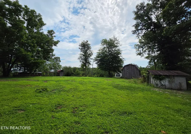 Homes for sale in Robbins, TN | 141 Central Ave, Robbins, TN 37852 | MLS# 1345793