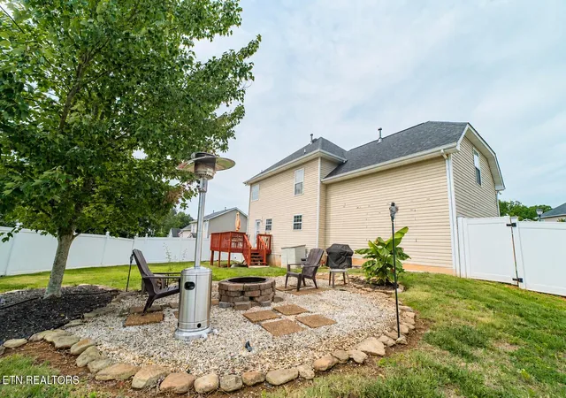 37th image of 7604 Shadewell Dr, Knoxville, TN 37938 | MLS# 1345712