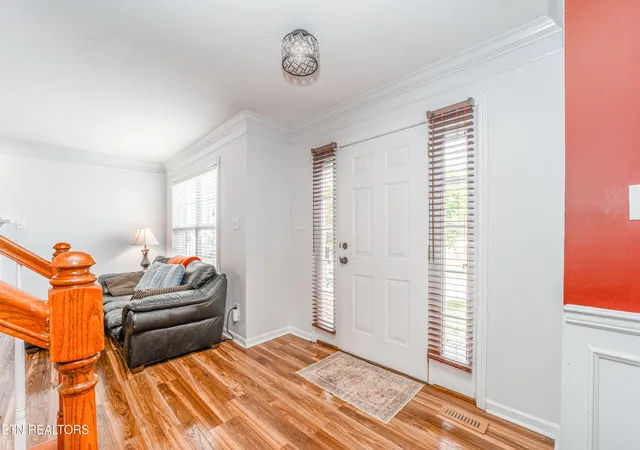 5th image of 7604 Shadewell Dr, Knoxville, TN 37938 | MLS# 1345712