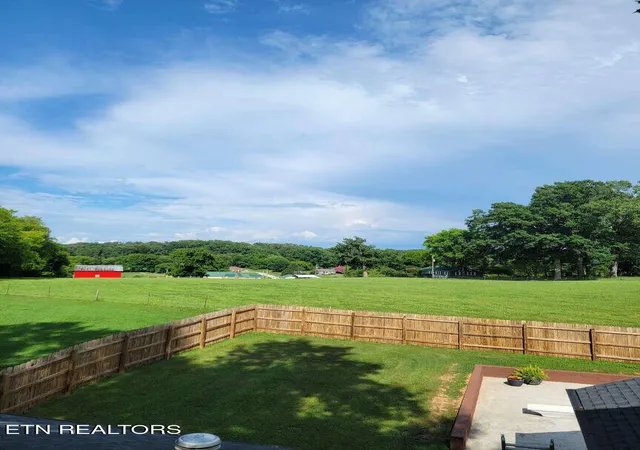 4th image of 2128 Buckingham Cir, Maryville, TN 37803 | MLS# 1345703