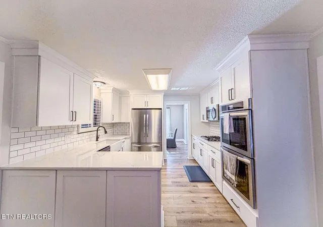 5th image of 2128 Buckingham Cir, Maryville, TN 37803 | MLS# 1345703