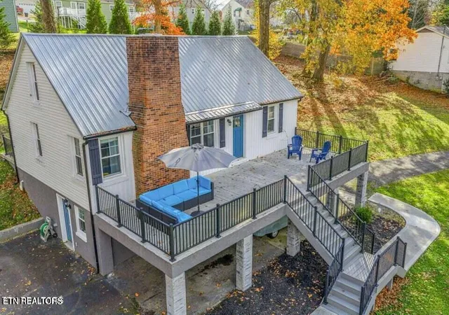 1st image of 314 W Young High Pike, Knoxville, TN 37920 | MLS# 1345882