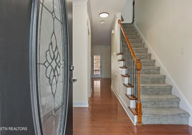 Homes for sale in Knoxville, TN | 8407 Harbor Cove Dr, Knoxville, TN 37938 | MLS# 1345788