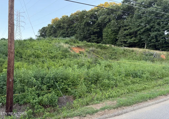 2nd image of 0 Silverhill Dr, Knoxville, TN 37921 | MLS# 1345735