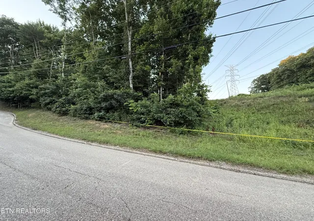 3rd image of 0 Silverhill Dr, Knoxville, TN 37921 | MLS# 1345735