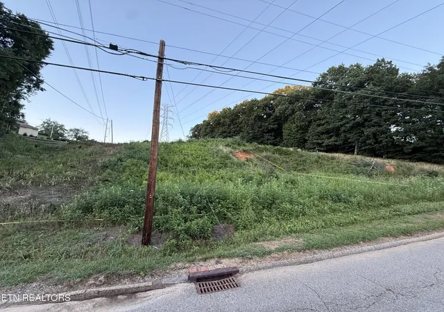 4th image of 0 Silverhill Dr, Knoxville, TN 37921 | MLS# 1345735