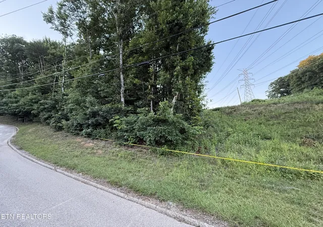5th image of 0 Silverhill Dr, Knoxville, TN 37921 | MLS# 1345735