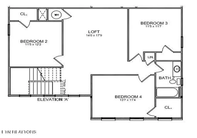 Photo 3 of Single family home for sale at 6034 Mountain Hts Ln, Corryton, TN 37721 | MLS# 1345732 | Listing updated on 2026-09-14