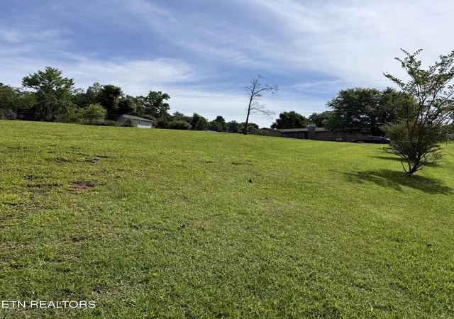 10th image of 104 Azalea Cir, Harriman, TN 37748 | MLS# 1345727