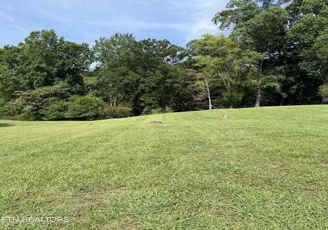 2nd image of 104 Azalea Cir, Harriman, TN 37748 | MLS# 1345727