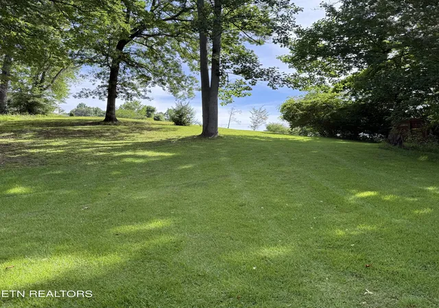 4th image of 104 Azalea Cir, Harriman, TN 37748 | MLS# 1345727