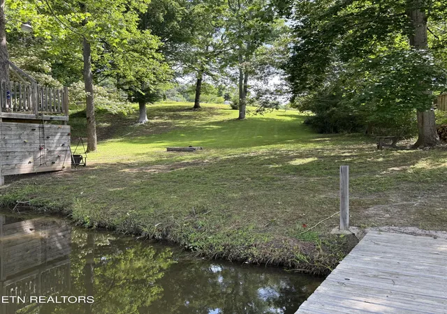 5th image of 104 Azalea Cir, Harriman, TN 37748 | MLS# 1345727