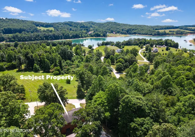 Homes for sale in Sharps Chapel, TN | 103 Pinnacle Pointe Wy, Sharps Chapel, TN 37866 | MLS# 1345827